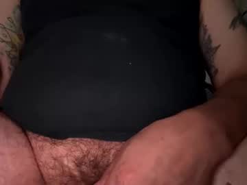 Thickuncut7148704 Chaturbate stream image from June 06, 2025