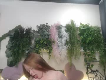 Wiagra Chaturbate stream image from June 06, 2025