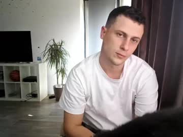 You_Are_The_Best007 Chaturbate stream image from June 06, 2025