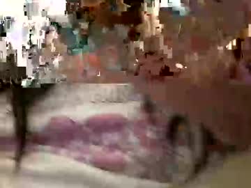 Aubrey_Sin Chaturbate stream image from June 06, 2025