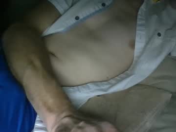 Aztek2025 Chaturbate stream image from June 06, 2025