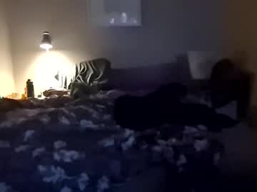Backdoorj Chaturbate stream image from June 06, 2025