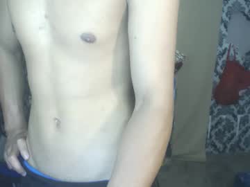 Bigcock_Sunny Chaturbate stream image from June 06, 2025