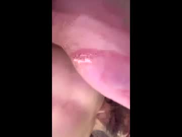 Bigdaddy199030 Chaturbate stream image from June 06, 2025