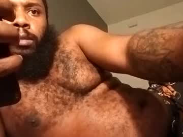 Caliclysm06 Chaturbate stream image from June 06, 2025