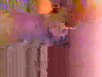 Hot_Brownie_420 Chaturbate stream image from June 06, 2025