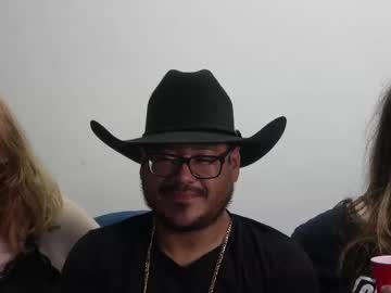 Kaibabie Chaturbate stream image from June 06, 2025