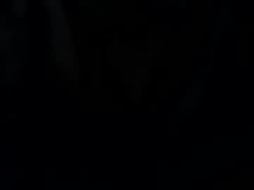 Men10_12_1983 Chaturbate stream image from June 06, 2025