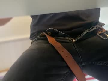 Pedroserrano2000 Chaturbate stream image from June 06, 2025