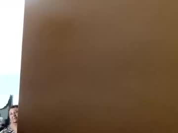 Sex451230 Chaturbate stream image from June 06, 2025
