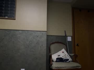Sphillips669 Chaturbate stream image from June 06, 2025