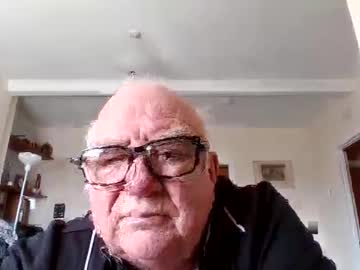 Swifty53 Chaturbate stream image from June 06, 2025
