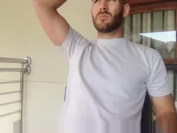 Thenakedshaman Chaturbate stream image from June 06, 2025