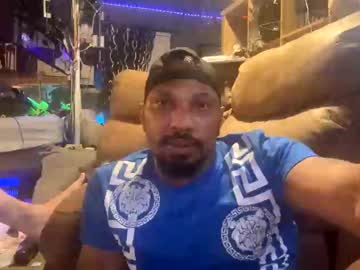 Wildestdreamzw2 Chaturbate stream image from June 06, 2025