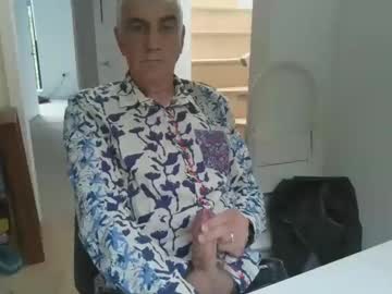 Zeep16 Chaturbate stream image from June 06, 2025