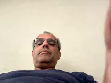 Bunny456619 Chaturbate stream image from June 06, 2025