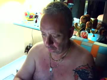 Crjuggler Chaturbate stream image from June 06, 2025