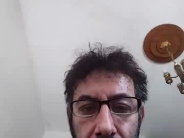 Forfun3333 Chaturbate stream image from June 06, 2025