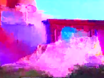 Gee2100831 Chaturbate stream image from June 06, 2025