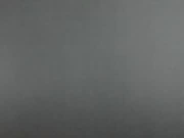Jerkofboy4girls Chaturbate stream image from June 06, 2025