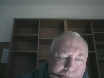 Justme196756 Chaturbate stream image from June 06, 2025