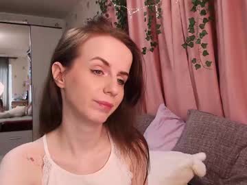 Kapilady_ Chaturbate stream image from June 06, 2025