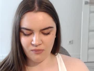 Miss_Ninetta Chaturbate stream image from June 06, 2025