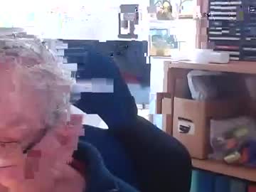 Oden10 Chaturbate stream image from June 06, 2025
