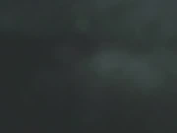 Qchardcorex Chaturbate stream image from June 06, 2025