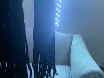 Sexybaby2669 Chaturbate stream image from June 06, 2025
