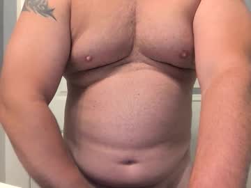 Timrodd0071 Chaturbate stream image from June 06, 2025