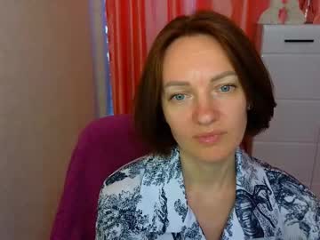 Valeriastormm Chaturbate stream image from June 06, 2025