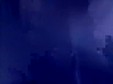 Vetskybbc_ Chaturbate stream image from June 06, 2025