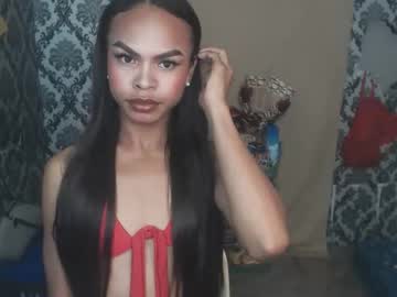 Your_Morena Chaturbate stream image from June 06, 2025
