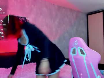 Asuna_Yuuki__ Chaturbate stream image from June 06, 2025