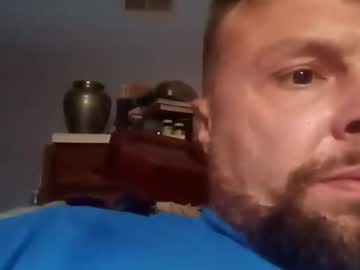 Bigsam708367 Chaturbate stream image from June 06, 2025
