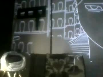 Brooklynmintz Chaturbate stream image from June 06, 2025