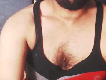 Cashmaster69 Chaturbate stream image from June 06, 2025