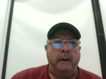 Chevro224u Chaturbate stream image from June 06, 2025