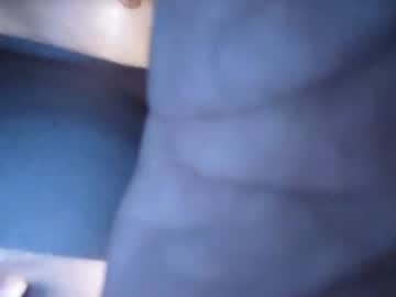 Cockboy2316 Chaturbate stream image from June 06, 2025