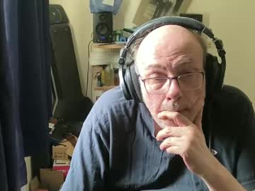 Emit_Rellevart Chaturbate stream image from June 06, 2025