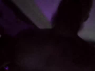 Fuckcumnow2 Chaturbate stream image from June 06, 2025
