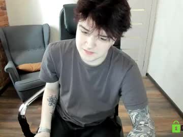 He_Orig Chaturbate stream image from June 06, 2025