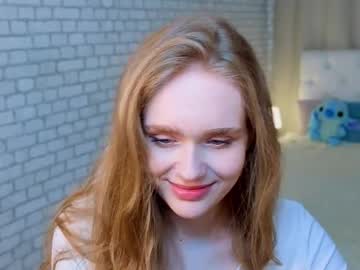 Kathyhall Chaturbate stream image from June 06, 2025