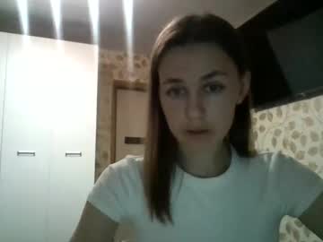 Lunahexed Chaturbate stream image from June 06, 2025