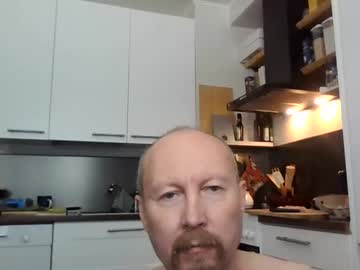 Lunch_Nakeed Chaturbate stream image from June 06, 2025