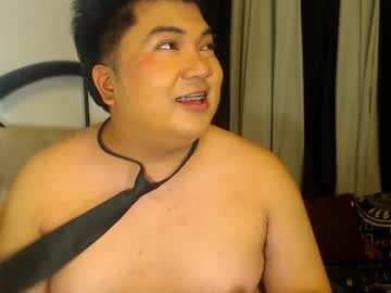Mmpewww Chaturbate stream image from June 06, 2025