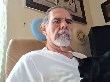 Ogpena63 Chaturbate stream image from June 06, 2025