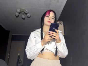 Orafoulkes Chaturbate stream image from June 06, 2025