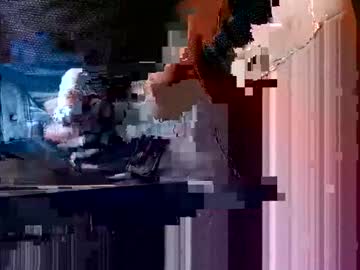 Piavola Chaturbate stream image from June 06, 2025